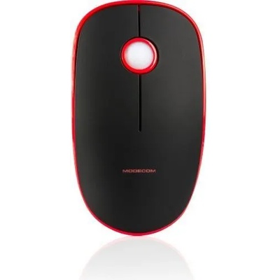 MODECOM WRM113 (M-MC-WRM113-150)