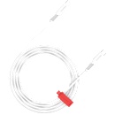 CANYON CNS-CC60SC20W