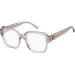 Tommy Hilfiger TH2406 35J (TH2406 35J)
