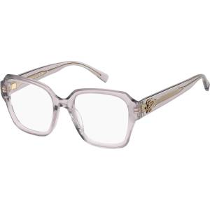 Tommy Hilfiger TH2406 35J (TH2406 35J)