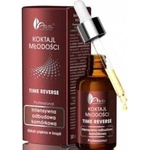AVA Laboratorium AVA Laboratorium_cocktail Mlodosci face serum 30ml