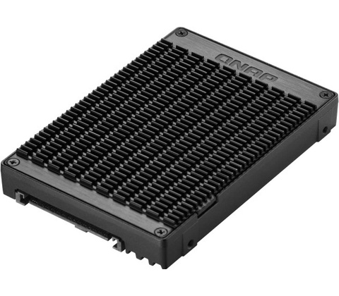 QNAP QDA-U2MP