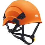 Petzl Каска PETZL Vertex orange (53-63cm)