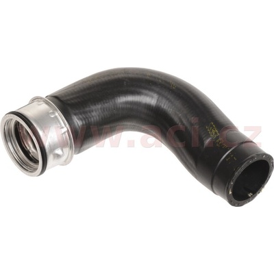 Hadice tlaková ŠKODA OEM Originál 6Q0145828N