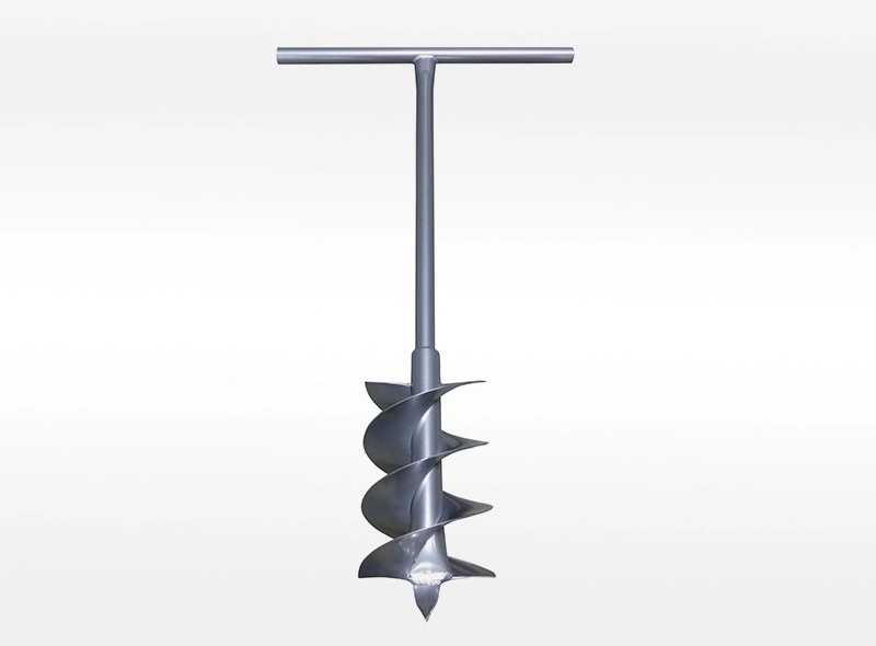 Jad Tools 5888