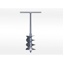 Jad Tools 5888