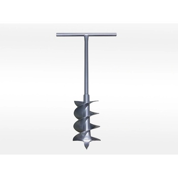 Jad Tools 5888