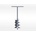 Jad Tools 5888