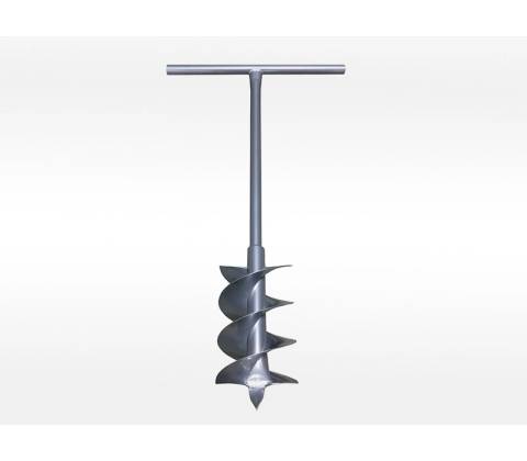 Jad Tools 5888