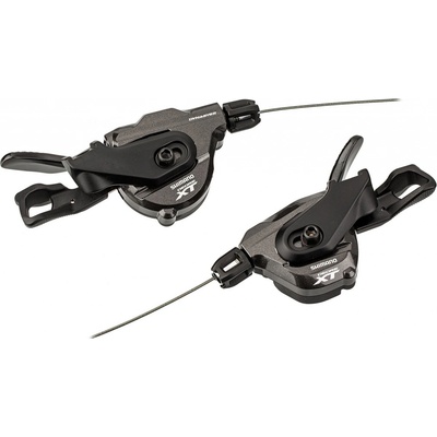 Shimano XT SL-M8000-I-Spec B
