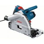 Bosch GKT 55 GCE (0601675001) Фреза