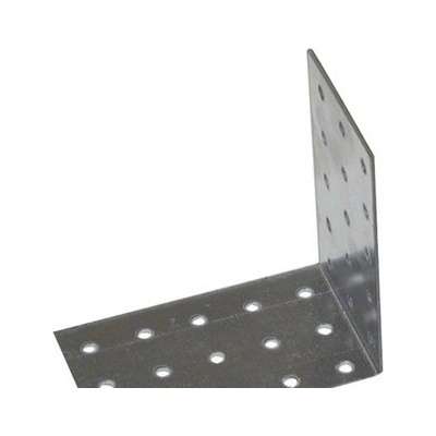 Kovopant úhelník 05-01 60x100x100mm BV/Ú