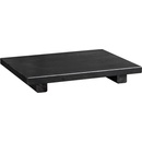 Karup Design Dock