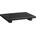Karup Design Dock