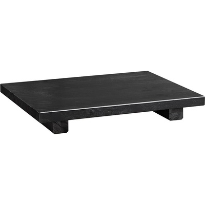 Karup Design Dock