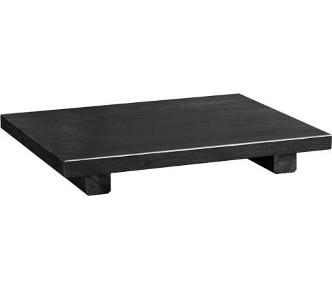 Karup Design Dock