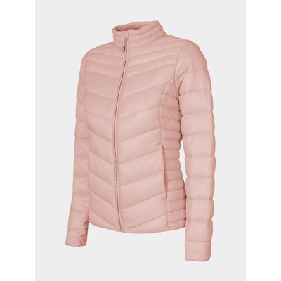 4F H4L22-KUDP003 light pink