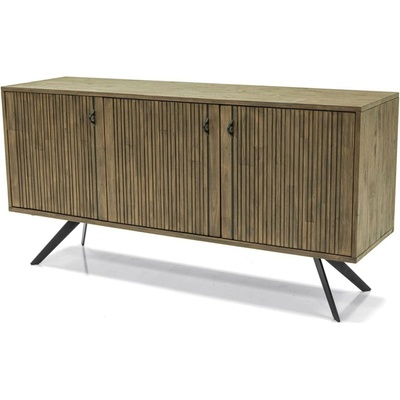 LivinHill Massa 160 cm