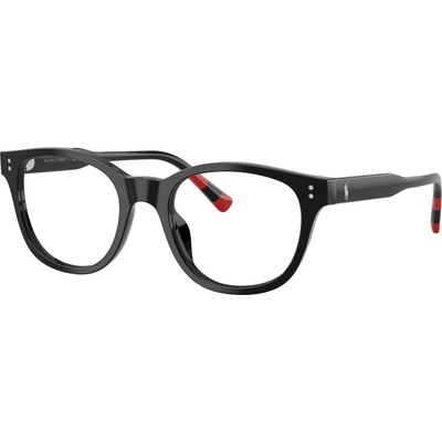 Ralph Lauren PH2303U 5001 (PH2303U 5001)