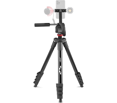 Joby Compact Advanced Kit