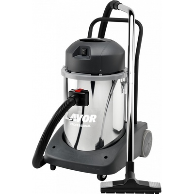 Lavor Zeus IF 8.215.0501
