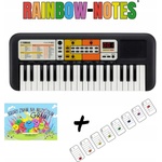 Yamaha PSS F30