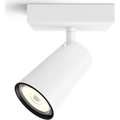 Philips 915005529101