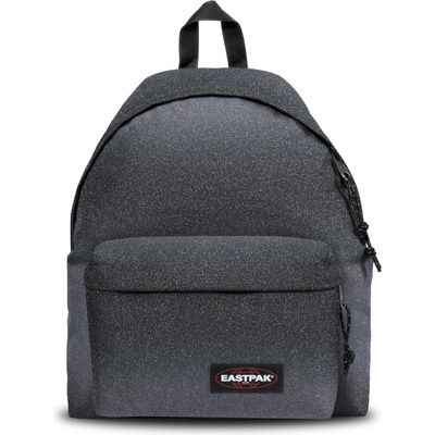 EASTPAK Раница бяло, размер One Size