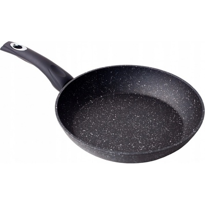 Berretti Tradiční pánev Tivano 20 cm s nepřilnavým povrchem