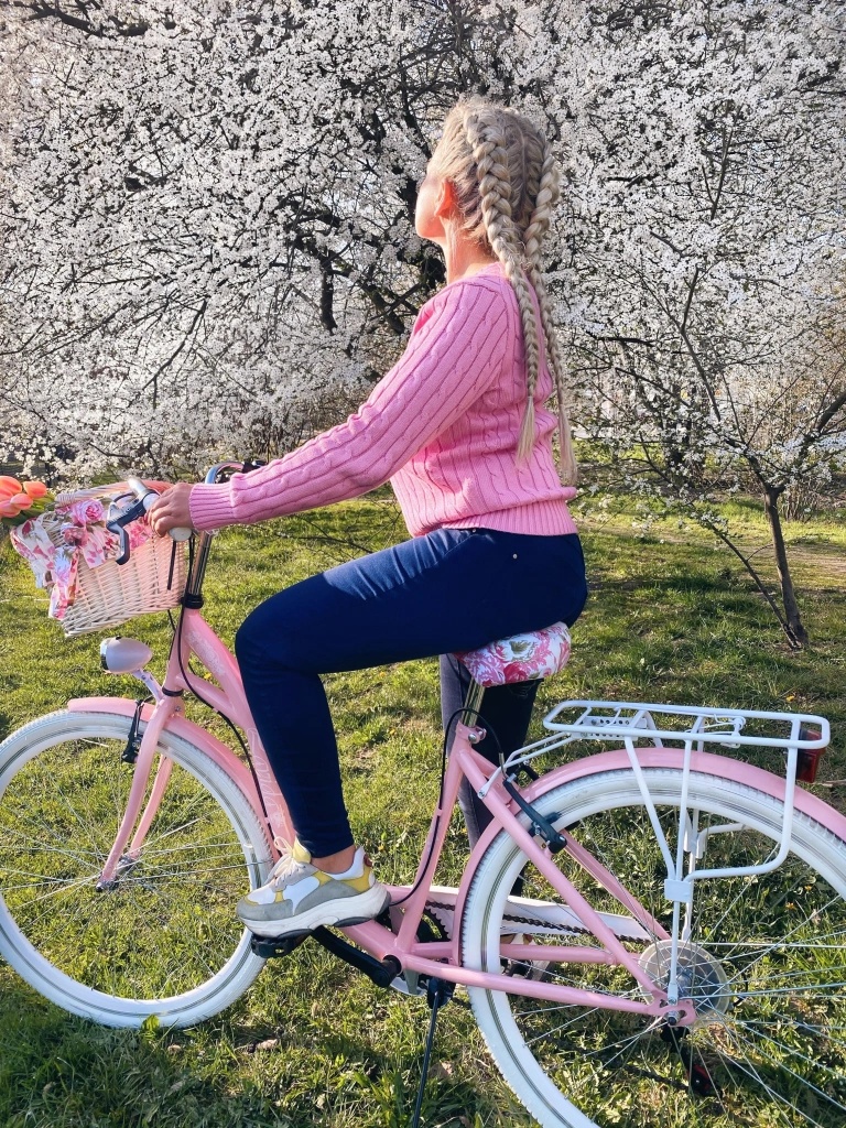 Lavida Retro 2021