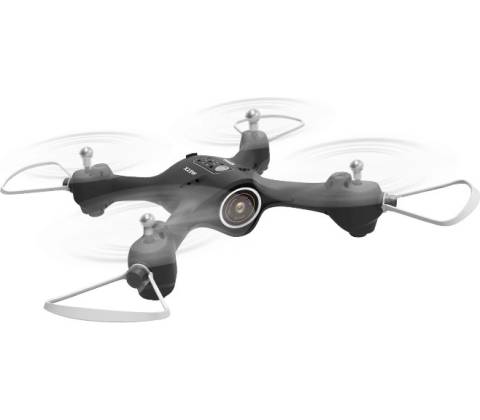 SYMA X23W