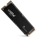 Crucial P3 4TB, CT4000P3SSD8