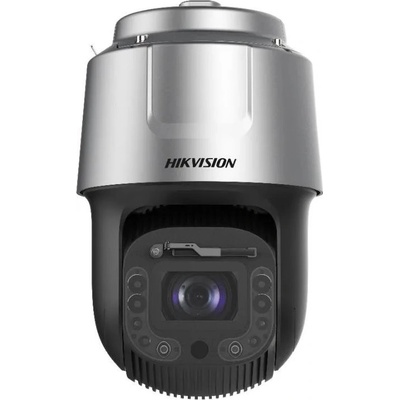 Hikvision DS-2DF8C842IXS-AELW(T5)