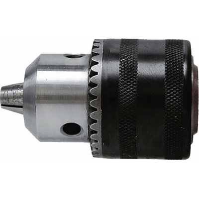 EXTOL CRAFT Hlava na vrtačku, 1-13mm