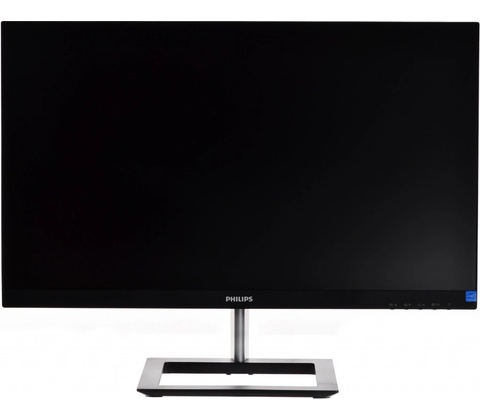 Philips 242E1GAJ