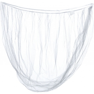 KIK KX7851 Moskytiéra