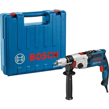 Bosch GSB 21-2 RCT (060119C700)