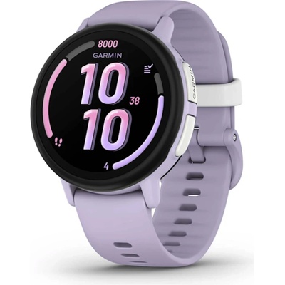 Garmin Bounce 2