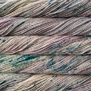 malabrigo Rios Пана Плетива прежда (RIO283)