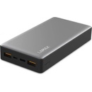 Image 1 of LAMAX LM20000FC 20000 mAh