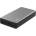 LAMAX LM20000FC 20000 mAh