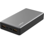 LAMAX LM20000FC 20000 mAh