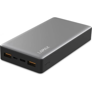 LAMAX LM20000FC 20000 mAh