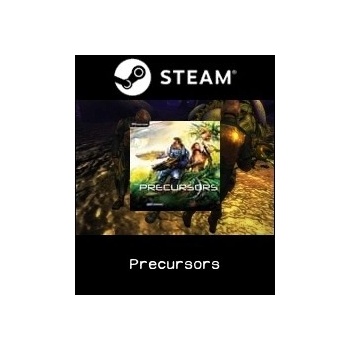 Precursors