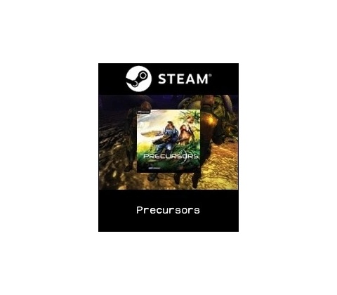 Precursors