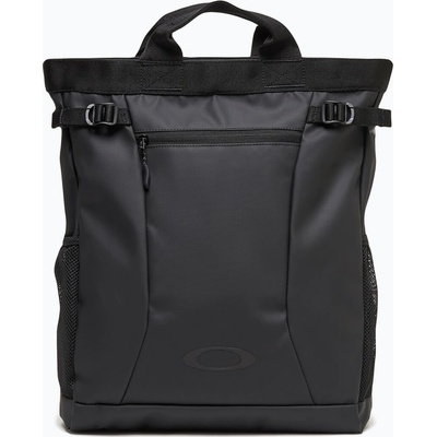 Oakley Endless Adventure Rc Tote Bag blackout