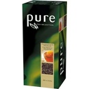 Pure Tea Selection Darjeeling 25 x 2,5 g