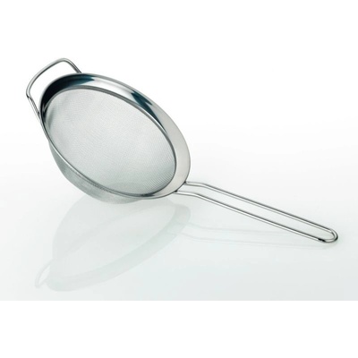 Sitko PROFI nerez 20 cm