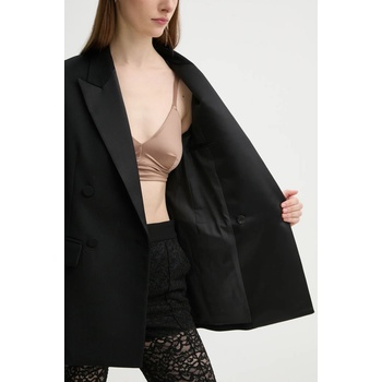 A. L. C Вълнено сако a. l. c (1jakt00977)