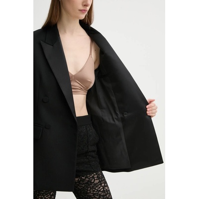 A. L. C Вълнено сако a. l. c (1jakt00977)